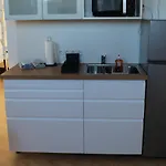 Haus Semmi Apartman
