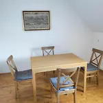 Haus Semmi Apartment Fuerstenfeld