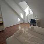 Haus Semmi