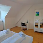 Haus Semmi Apartment Fuerstenfeld
