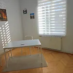 Haus Semmi