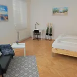 Haus Semmi Fuerstenfeld