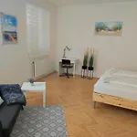Haus Semmi *