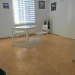 Haus Semmi Фюрстенфельд