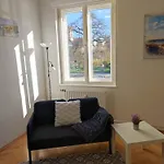 Haus Semmi *