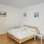 Haus Semmi