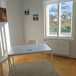 Апартаменты Haus Semmi