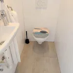 Haus Semmi