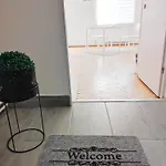 Haus Semmi Апартаменты *