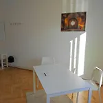 Haus Semmi * Фюрстенфельд