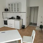 Haus Semmi Fuerstenfeld