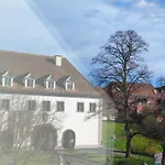 Apartment Haus Semmi