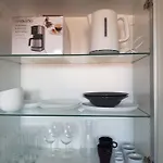Апартаменты Haus Semmi *