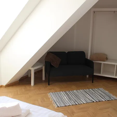 Haus Semmi