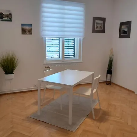 Haus Semmi *