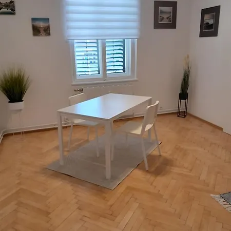 Haus Semmi
