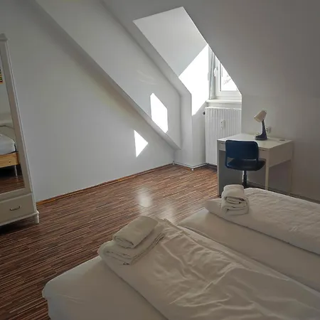 Haus Semmi