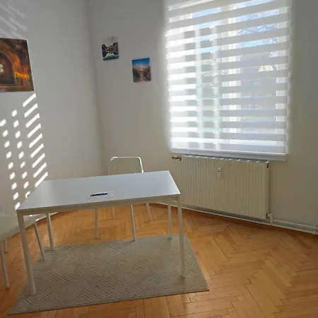 Haus Semmi