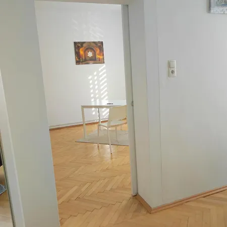 Haus Semmi
