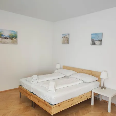 Haus Semmi