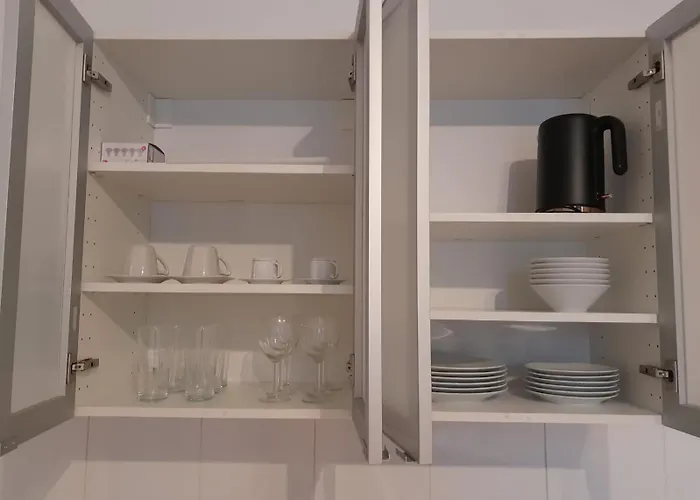 Haus Semmi * Fuerstenfeld