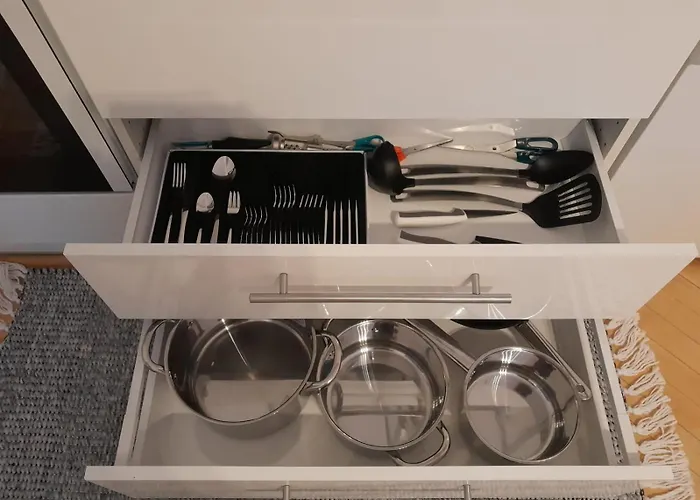 Haus Semmi Apartamento Fuerstenfeld