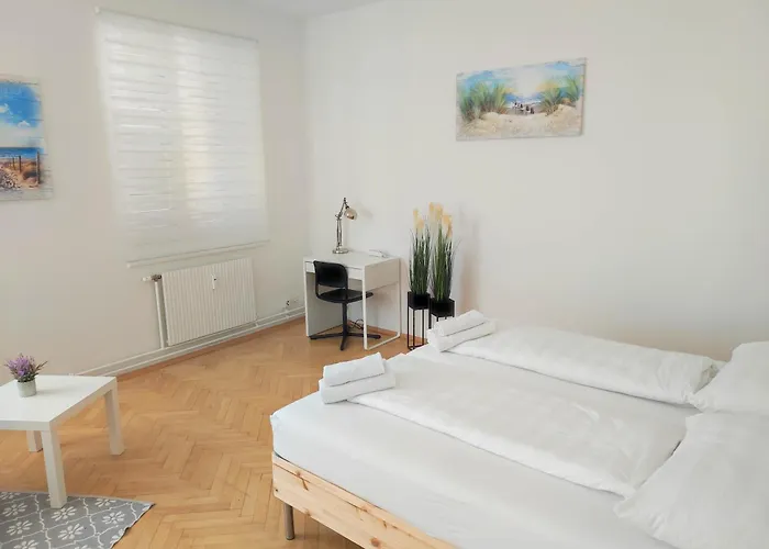 公寓 Haus Semmi 菲尔斯滕费尔德