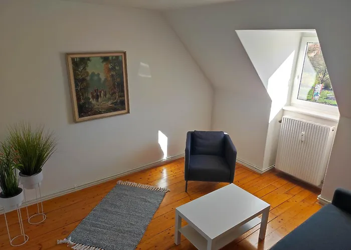 Apartamento Haus Semmi Fuerstenfeld